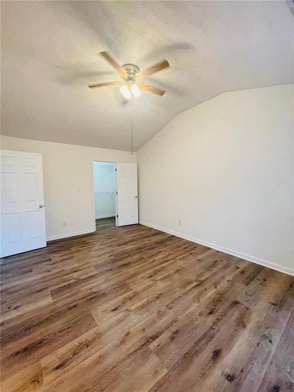 Building Photo - 3709 Hutchinson Trace Dr