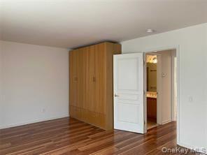 Building Photo - 87 Louden Loop