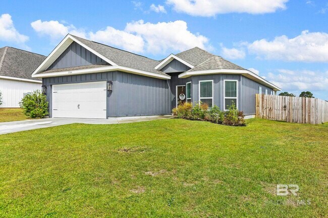 Building Photo - 13164 Shoshoney Cir