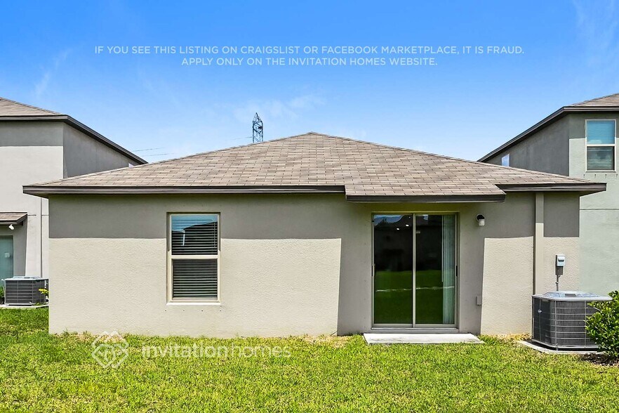 Building Photo - 11237 Riley Pines Cir