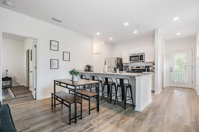 Building Photo - 2604 N Highland Ave