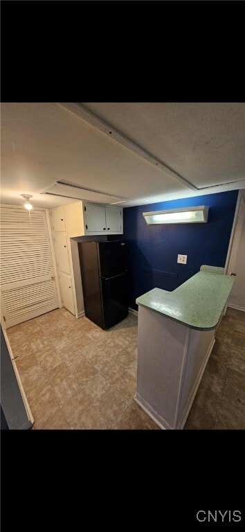 Building Photo - 245 Pratt St