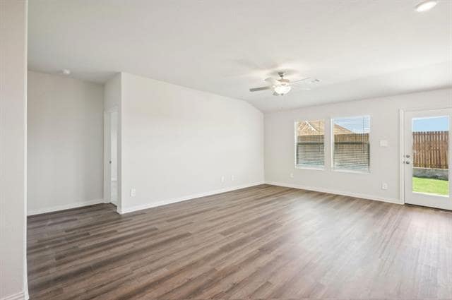 Building Photo - 2203 Gustavus Dr