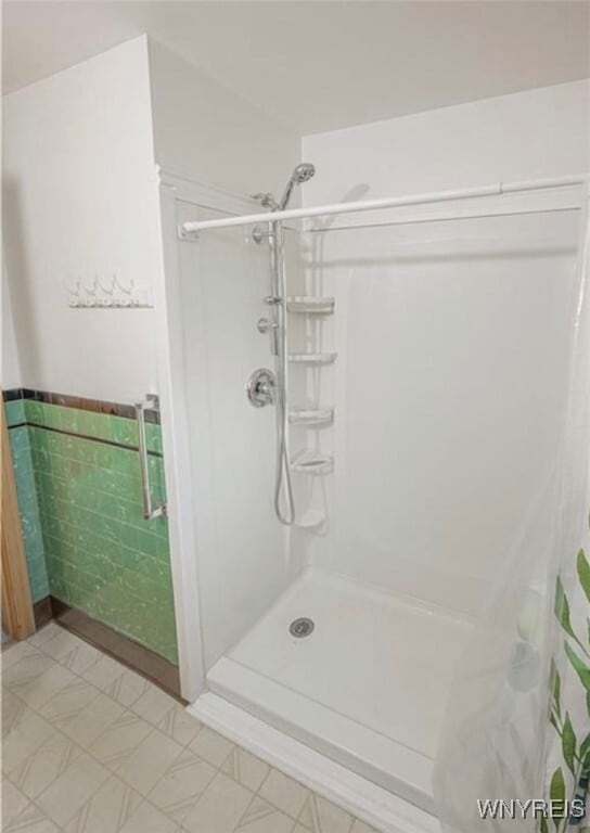 Building Photo - 1088 98th St