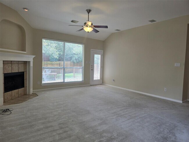 Building Photo - 1411 Hunter Ace Way