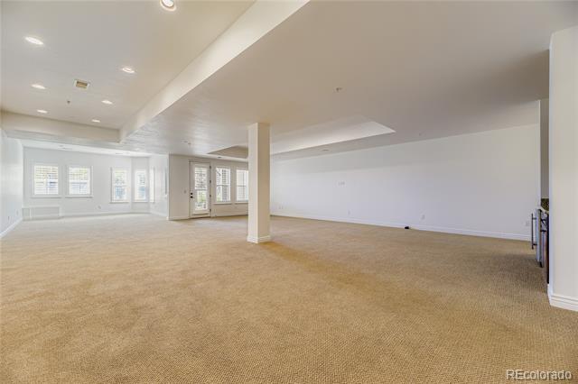 Building Photo - 7882 Vallagio Ln