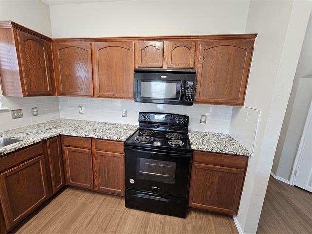Building Photo - 4019 Houston Dr