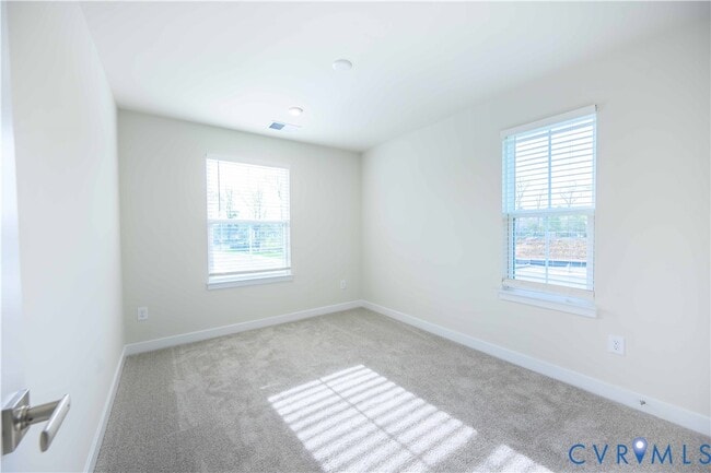 Building Photo - 10660 Wrexham Townes Vw