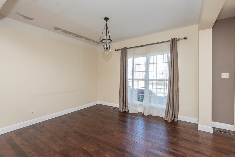 Building Photo - 424 Country Stone Dr