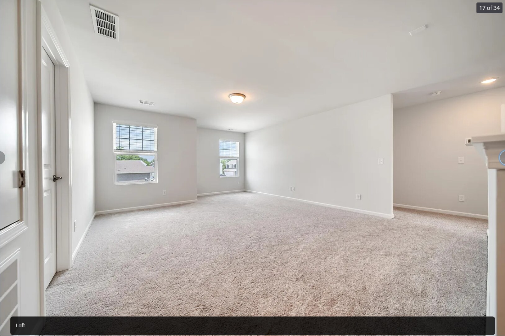 Building Photo - 4601 Marcus Venture Pl