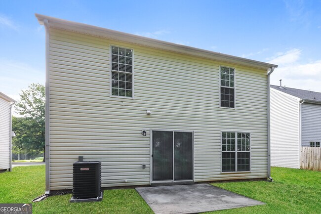 Building Photo - 4036 Angels Dr