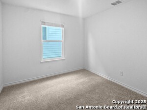 Building Photo - 851 Bluegrass
