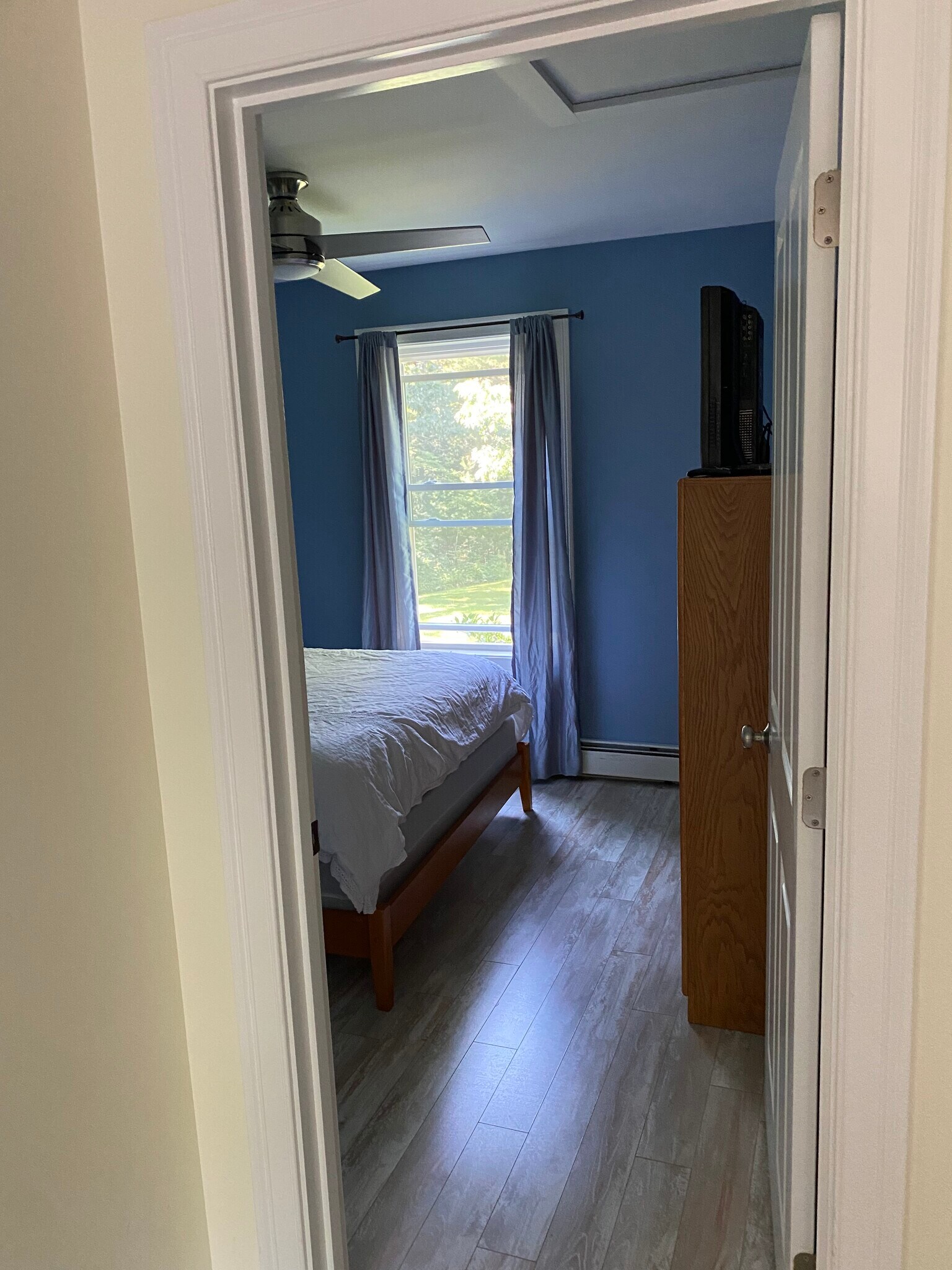 Building Photo - 84 Guinea Rd