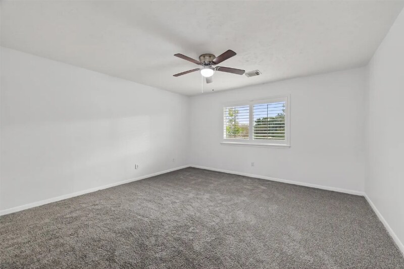 Building Photo - 4019 St Michaels Ct