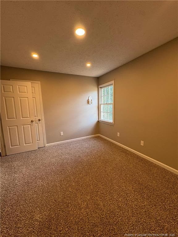 Building Photo - 7705 Spurge Dr