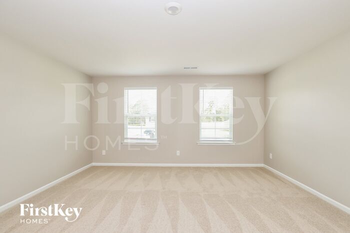 Building Photo - 137 Preston Oaks Dr