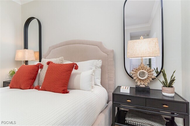 Building Photo - 1765 Cape Coral Pkwy E