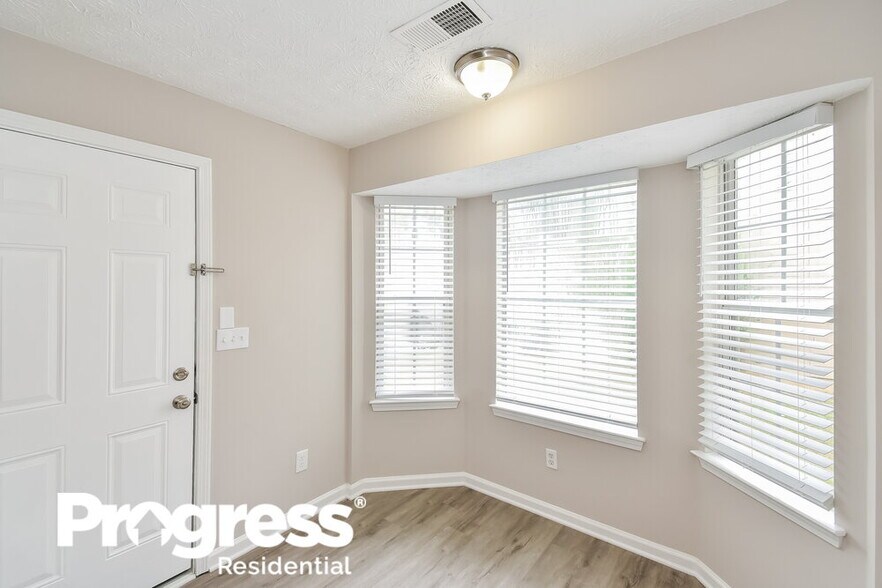 Building Photo - 873 Revena Ln