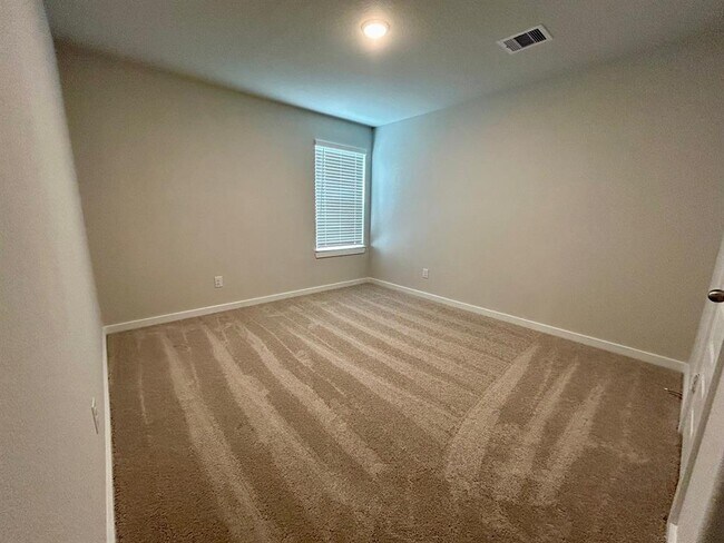 Building Photo - 8454 Sweet Cherry Ln