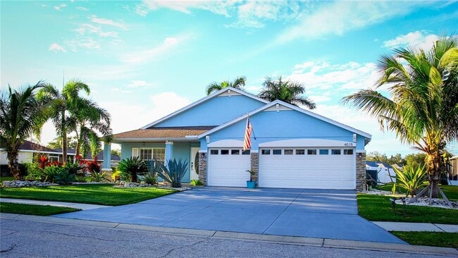 Building Photo - 4015 Kingsfield Dr