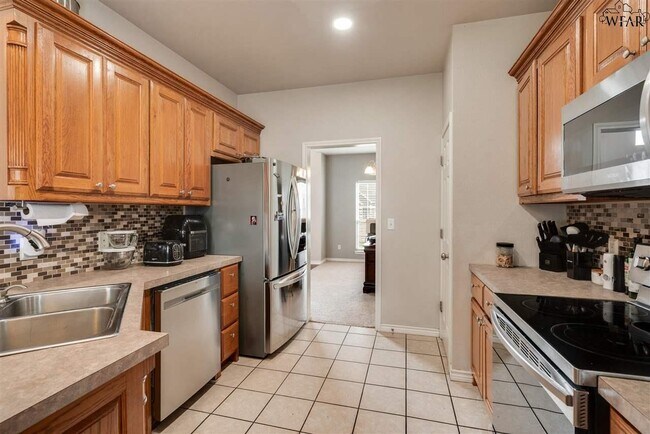Building Photo - 9 Prairie Lace Ct
