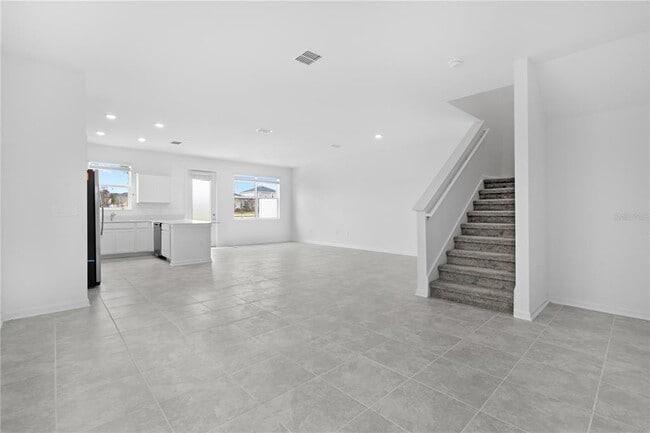 Building Photo - 478 Bogey Dr