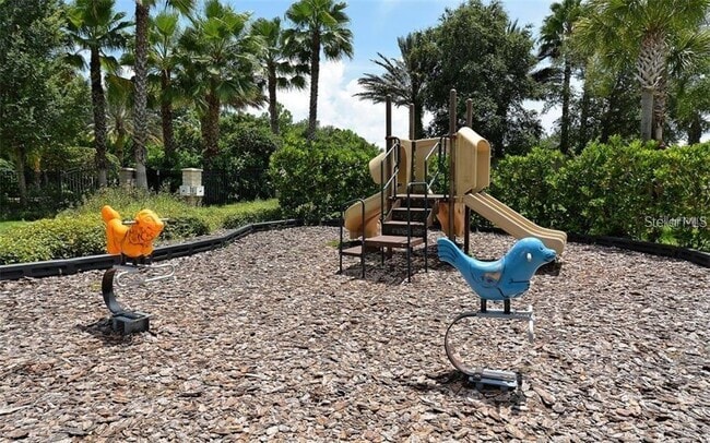 Building Photo - 7227 83rd Ave E