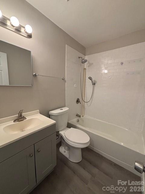 Building Photo - 6720 Woodstream Dr