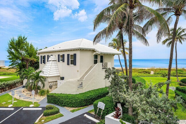 Building Photo - 2115 S Ocean Blvd