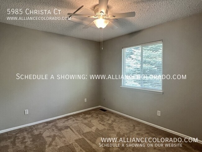 Building Photo - 5985 Christa Ct