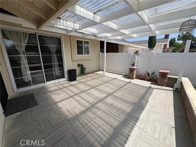 Building Photo - 601 Camino Grove Ave