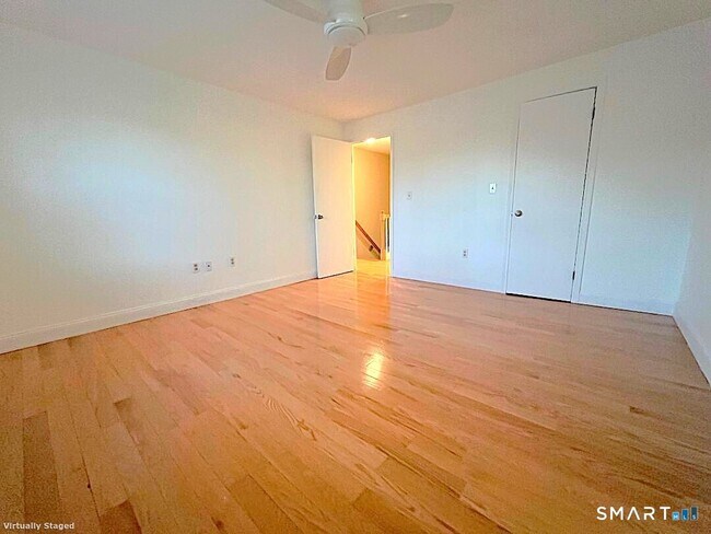 Building Photo - 24 Thorne Rd