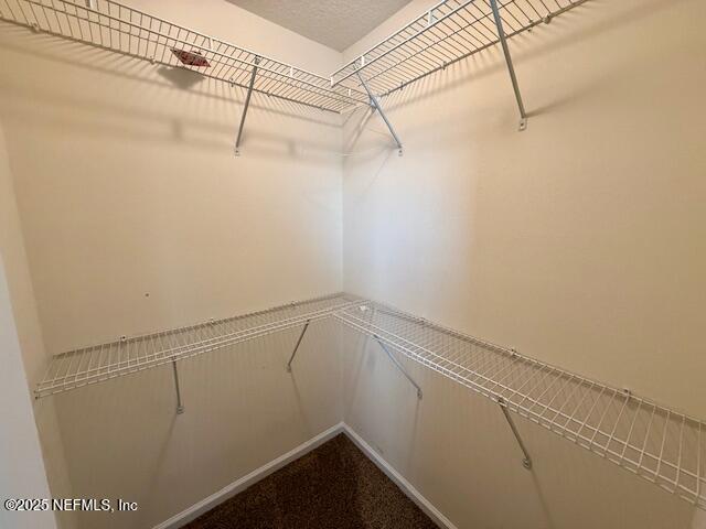 Building Photo - 7947 Echo Springs Rd