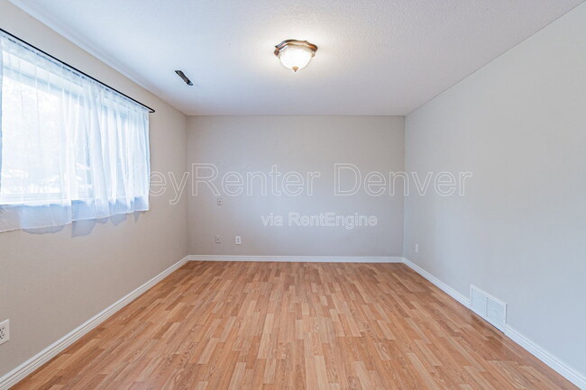 Building Photo - 4419 S Xavier St