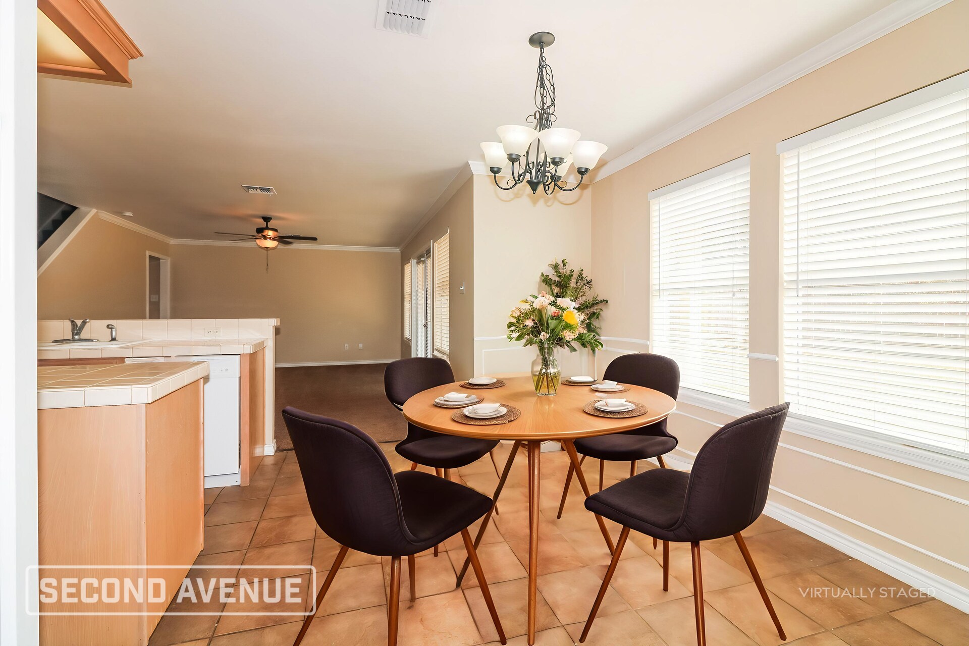 Building Photo - 7618 Cold Springs Dr