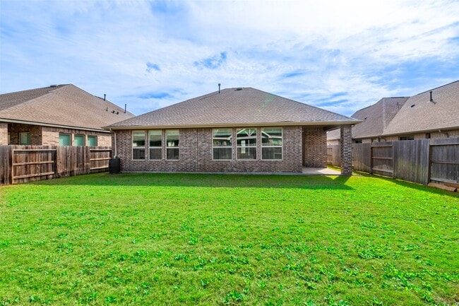 Building Photo - 15023 Mulberry Hallow St