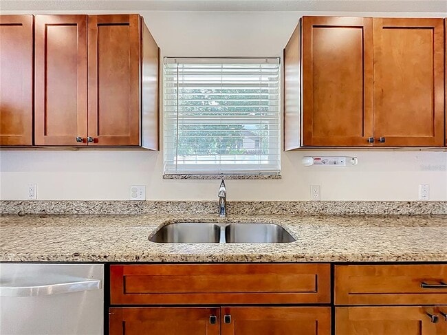 Building Photo - 12631 Eryn Ct