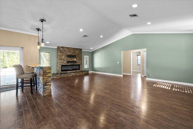 Building Photo - 5434 NW 87th Terrace