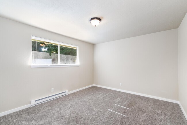 Building Photo - 2012 N Cambrian Ave
