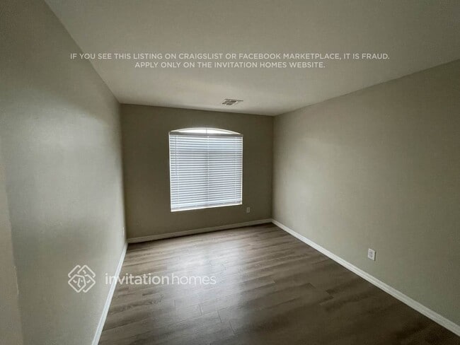 Building Photo - 42939 W Jeremy St