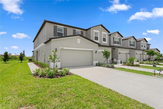 Building Photo - 12805 Crystal Jade Wy