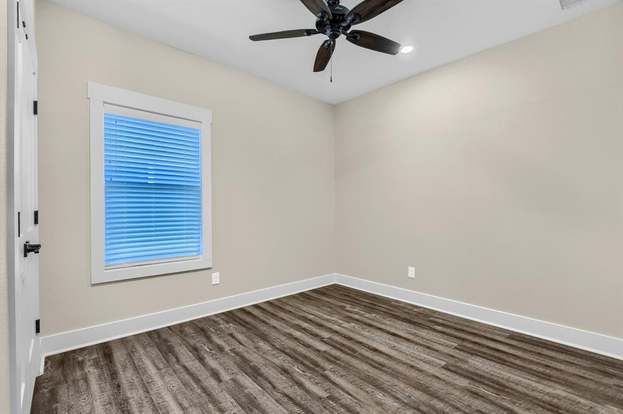 Building Photo - 412 Carneros Dr