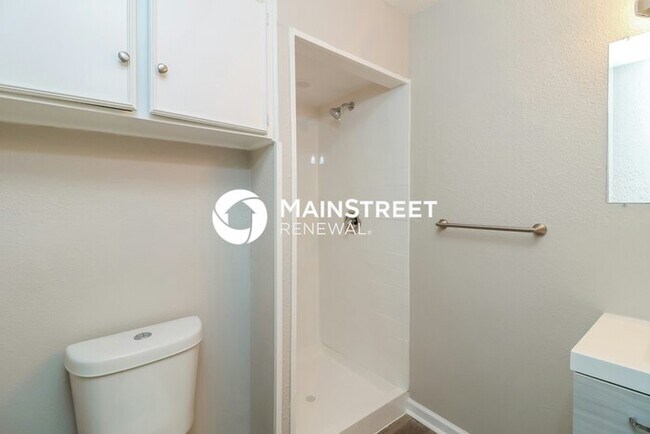 Building Photo - 3 Bedroom Pet-Friendly Home in Fort Worth,...
