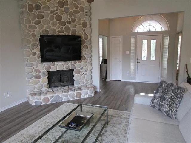 Building Photo - 5815 Willow Wood Ln