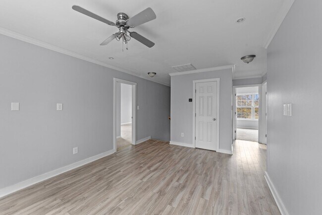 Building Photo - 4221 Bay Rum Ln