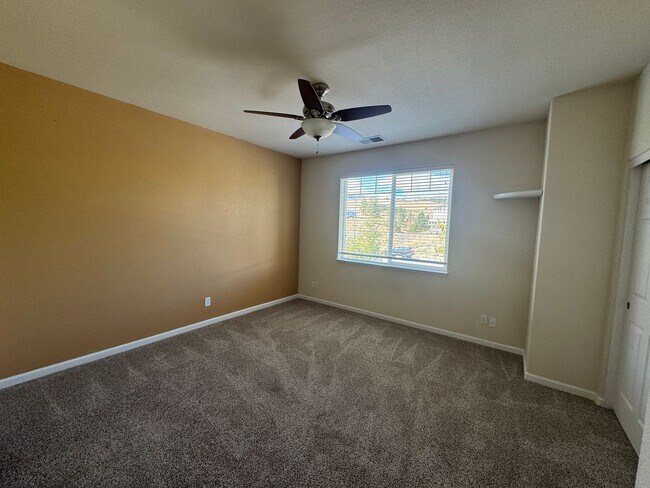 Building Photo - 4710 Ciarra Kennedy Lane