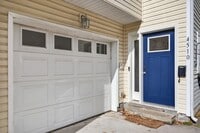 Building Photo - Chesapeake Beach