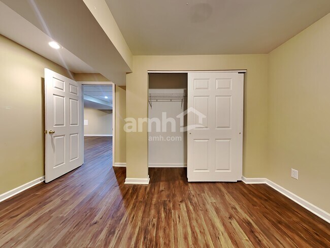 Building Photo - 7705 Mourning Dove Ln