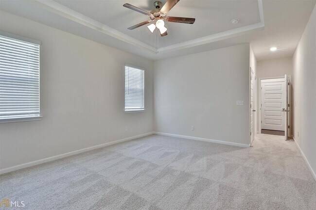 Building Photo - 150 Filson Dr