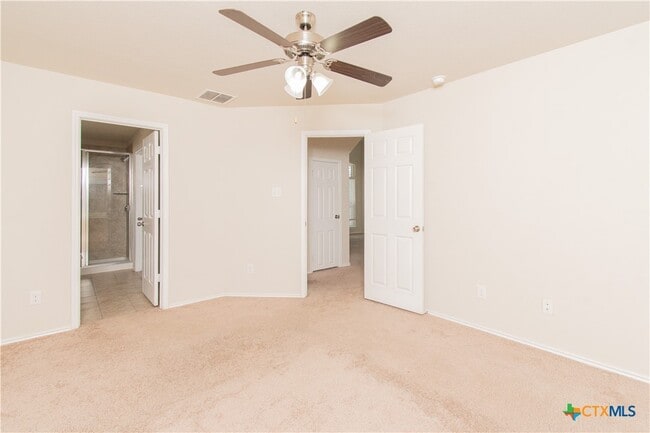 Building Photo - 9617 Glynhill Ct